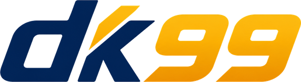 dk99 লোগো